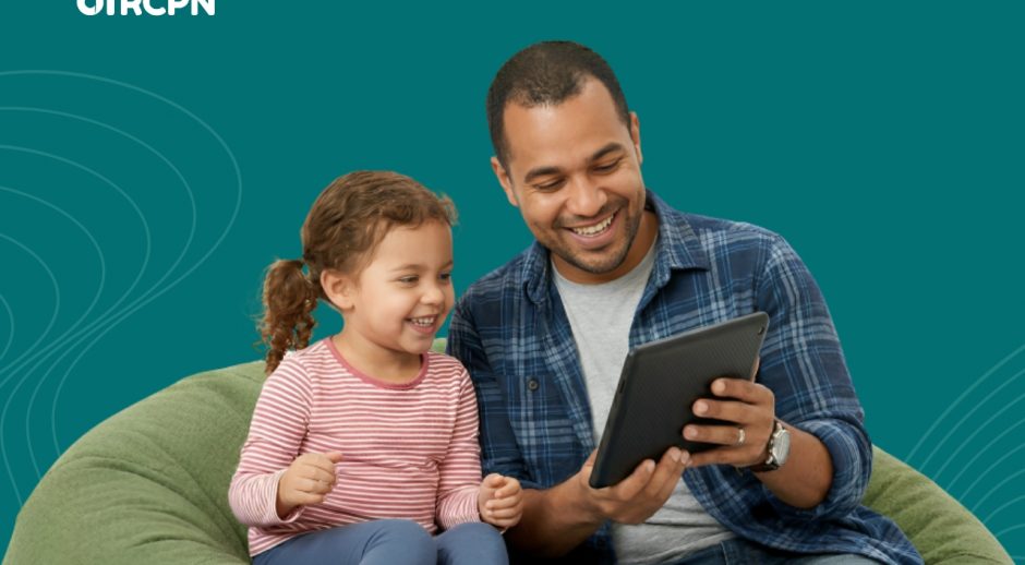 31.326 - ON-RCPN - Banner Reconhecimento de Paternidade (1280 x 960 px)