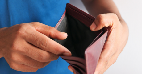 3770fb104d12f85687a3630f725fde81