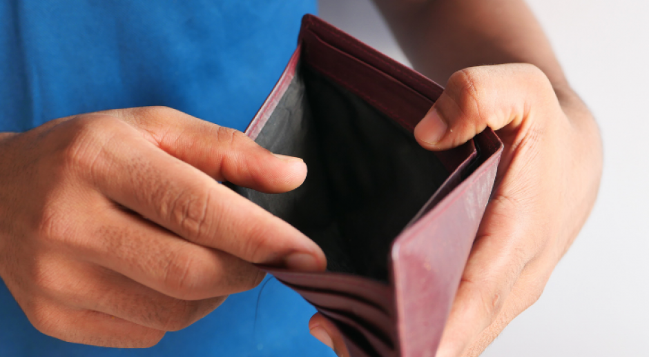 3770fb104d12f85687a3630f725fde81