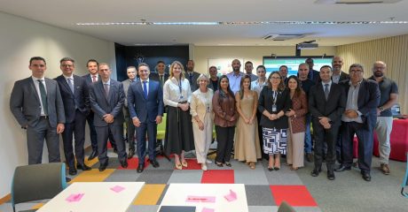 55127309396_c608bc7cc8_k