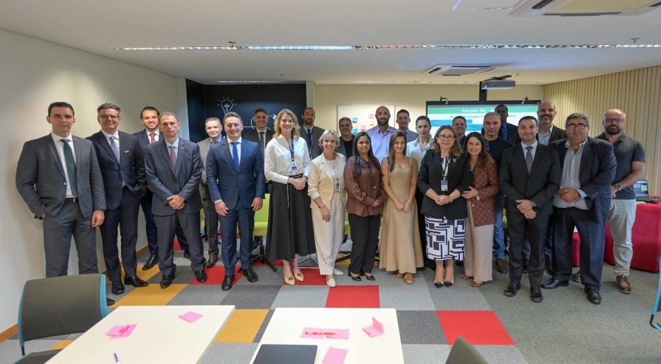 55127309396_c608bc7cc8_k