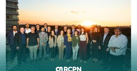 8.526 - ON-RCPN - Banner Matéria