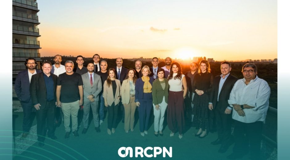 8.526 - ON-RCPN - Banner Matéria