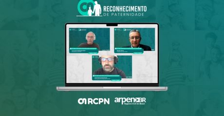 9.426 - ON-RCPN - Banner Matéria Pós live Reconhecimento de paternidadea (1280 x 960 px)