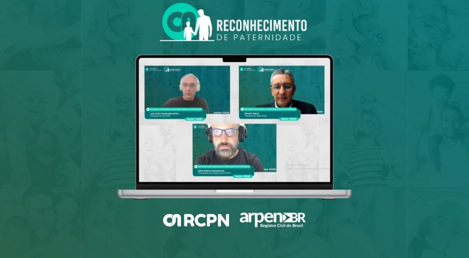 9.426 - ON-RCPN - Banner Matéria Pós live Reconhecimento de paternidadea (1280 x 960 px)