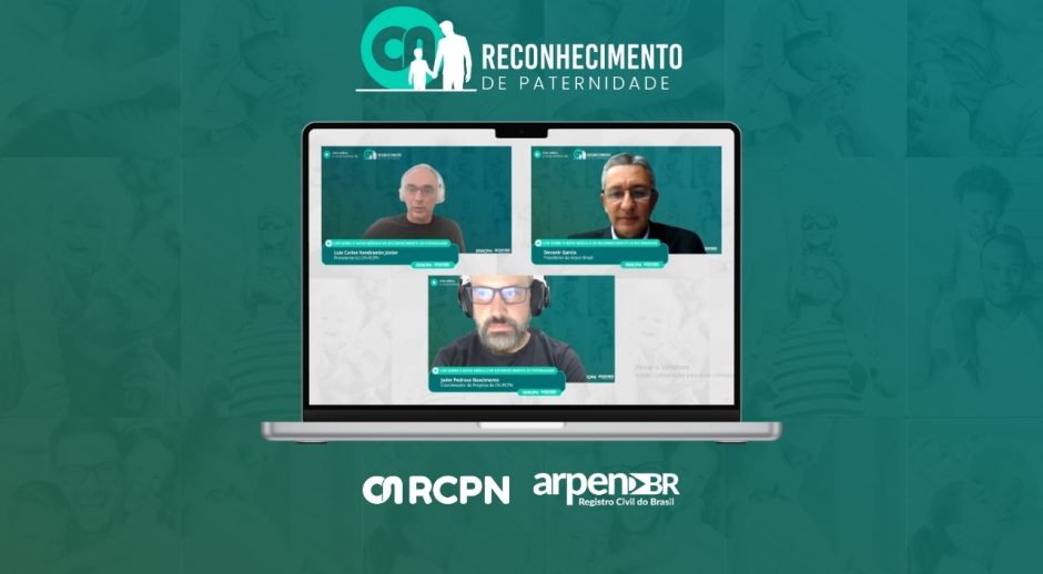 9.426 - ON-RCPN - Banner Matéria Pós live Reconhecimento de paternidadea (1280 x 960 px)