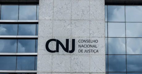 CNJ-4