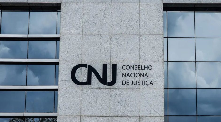 CNJ-4