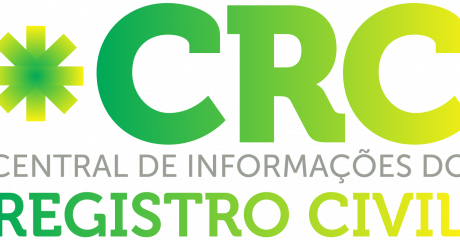 CRC_sem_nacional