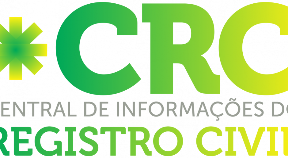 CRC_sem_nacional