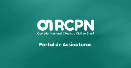 Captura de tela 2024-09-20 174855