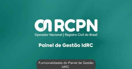 Captura de tela 2024-09-20 175133