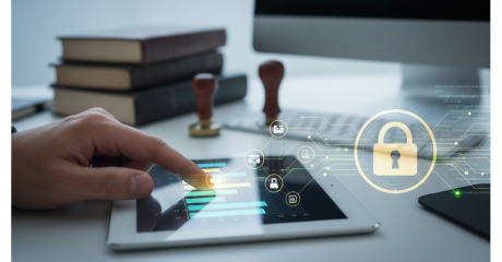 Gemini_Generated_Image_ff31rcff31rcff31