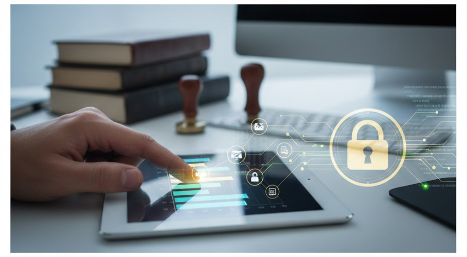 Gemini_Generated_Image_ff31rcff31rcff31