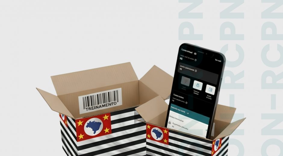 REFERÊNCIA DE TAMANHO