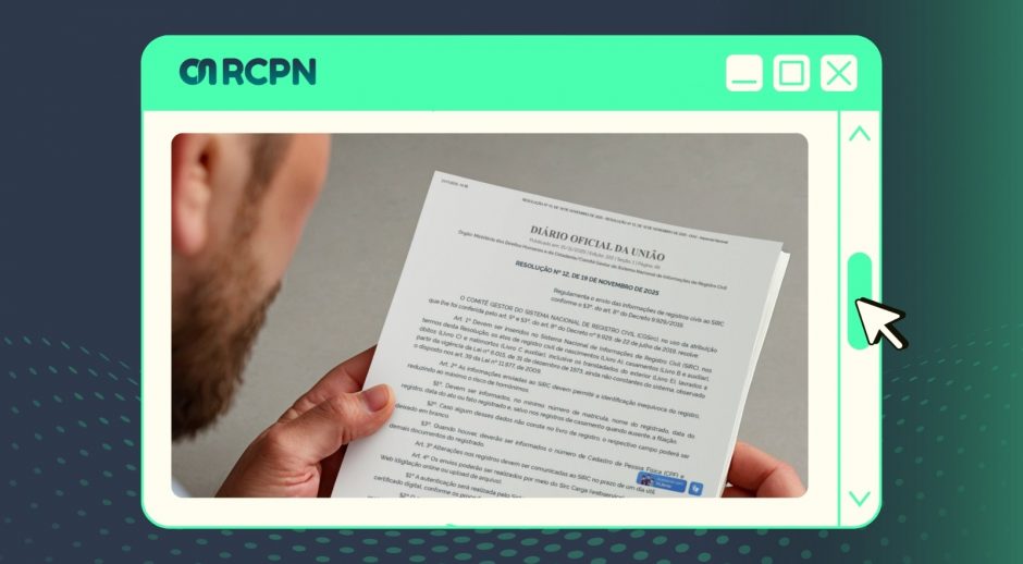 WhatsApp Image 2025-11-25 at 14.37.09