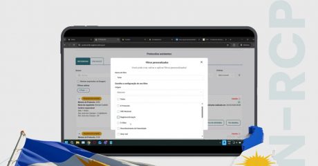 WhatsApp Image 2026-03-05 at 17.33.54