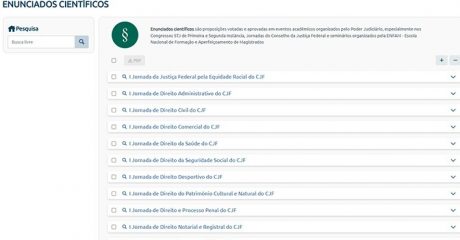 WhatsApp Image 2026-03-24 at 14.55.19 (1)