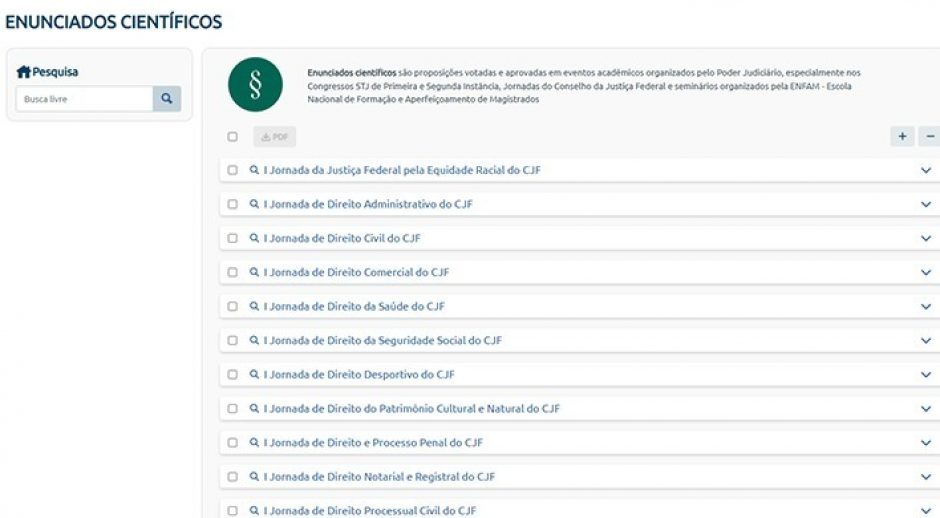 WhatsApp Image 2026-03-24 at 14.55.19 (1)