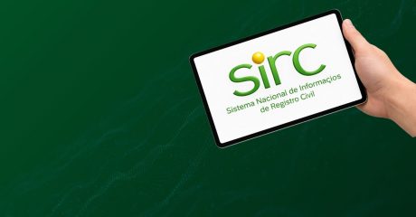 WhatsApp Image 2026-04-01 at 10.17.29