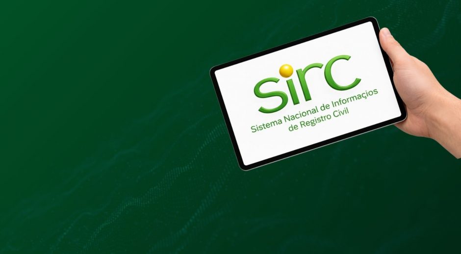 WhatsApp Image 2026-04-01 at 10.17.29