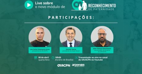 WhatsApp Image 2026-04-07 at 09.29.34