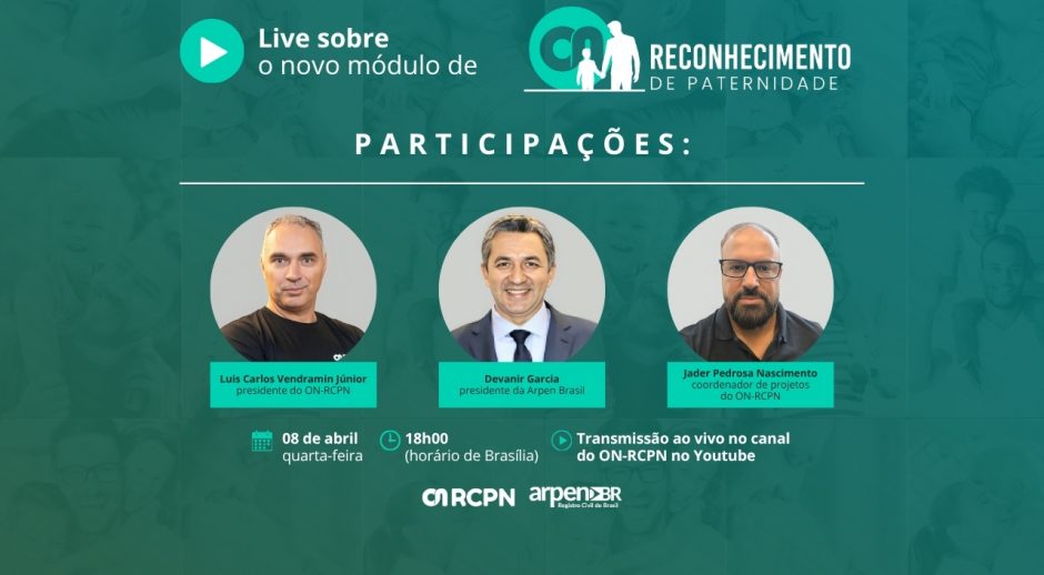 WhatsApp Image 2026-04-07 at 09.29.34