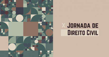 a3aa487e-9d9e-42fc-972a-aab31e1bd237