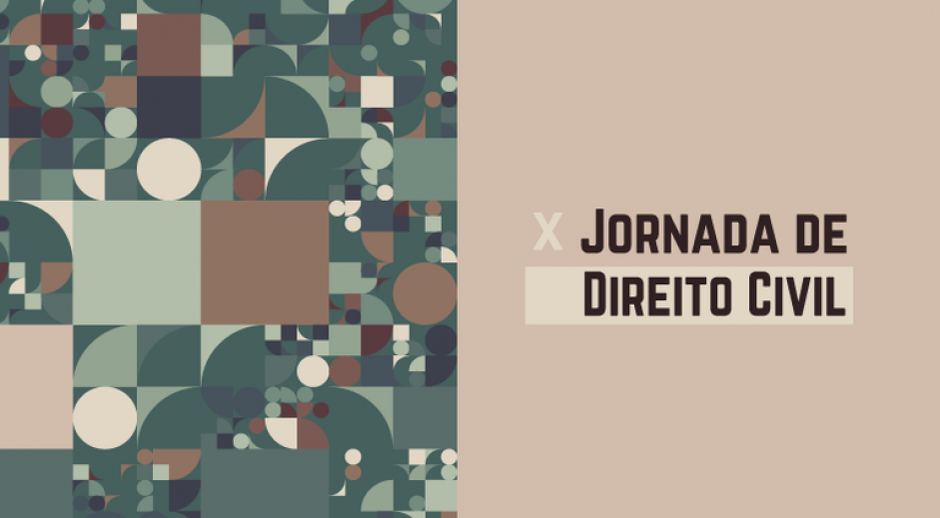 a3aa487e-9d9e-42fc-972a-aab31e1bd237