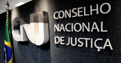 cnj-2020