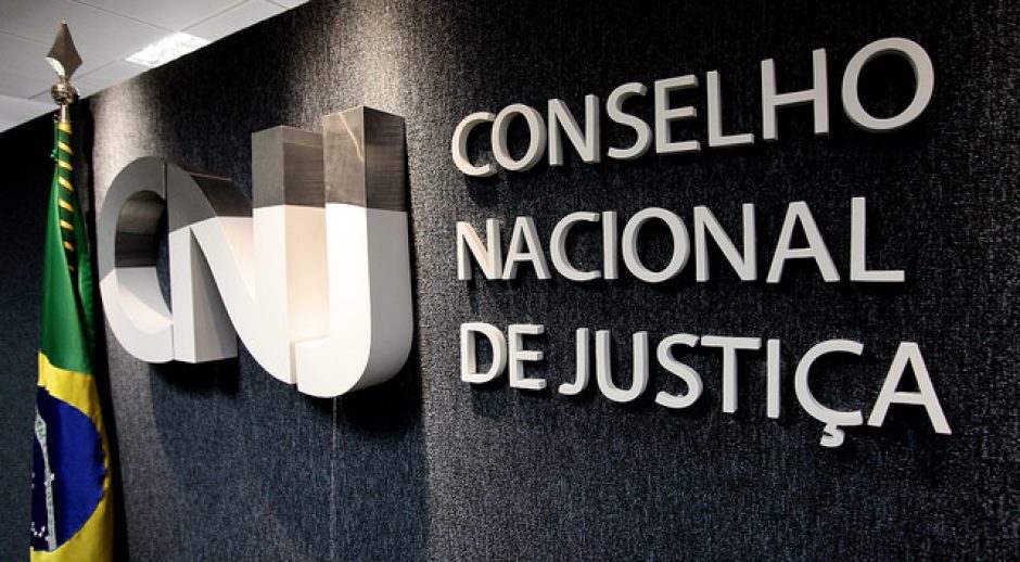 cnj-2020