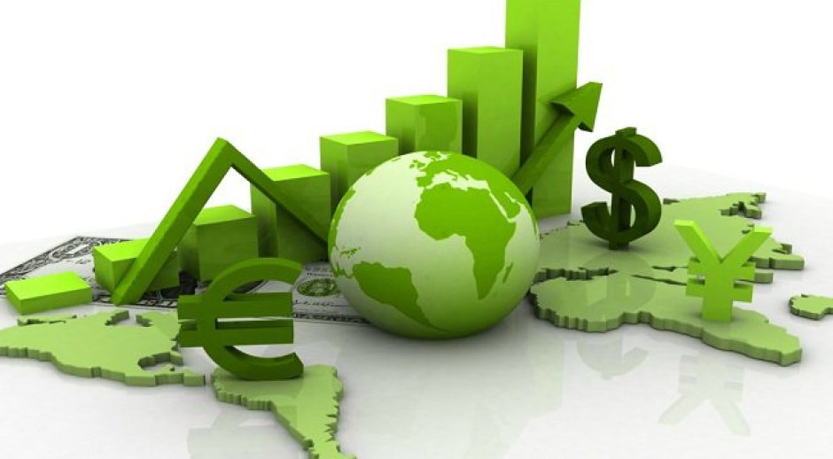 economia-mundial