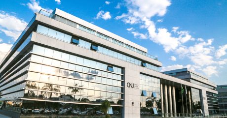 edificio-sede-cnj-saf-sul