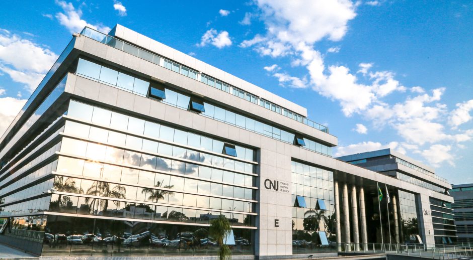 edificio-sede-cnj-saf-sul