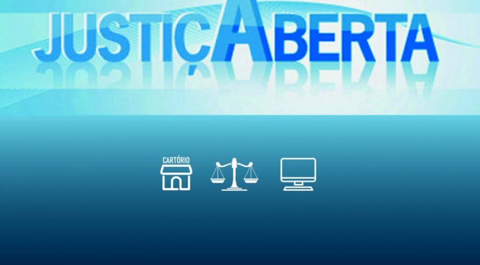 justica_aberta-scaled-1-1024x704