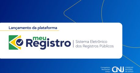 lancamento-meu-registro-baner-page-0001-1536x864