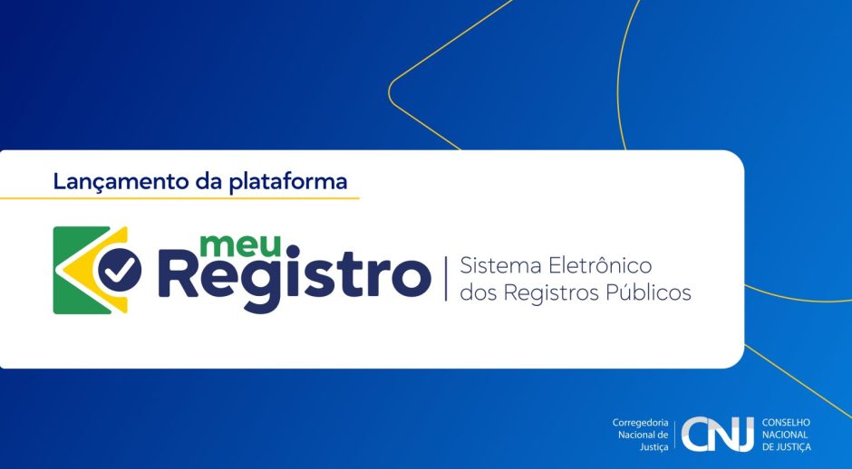 lancamento-meu-registro-baner-page-0001-1536x864