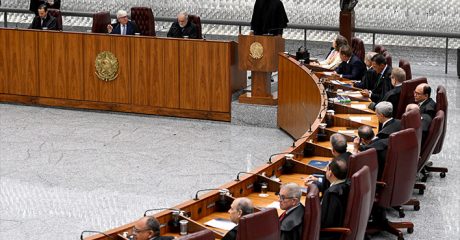 pleno-do-stj-14042026