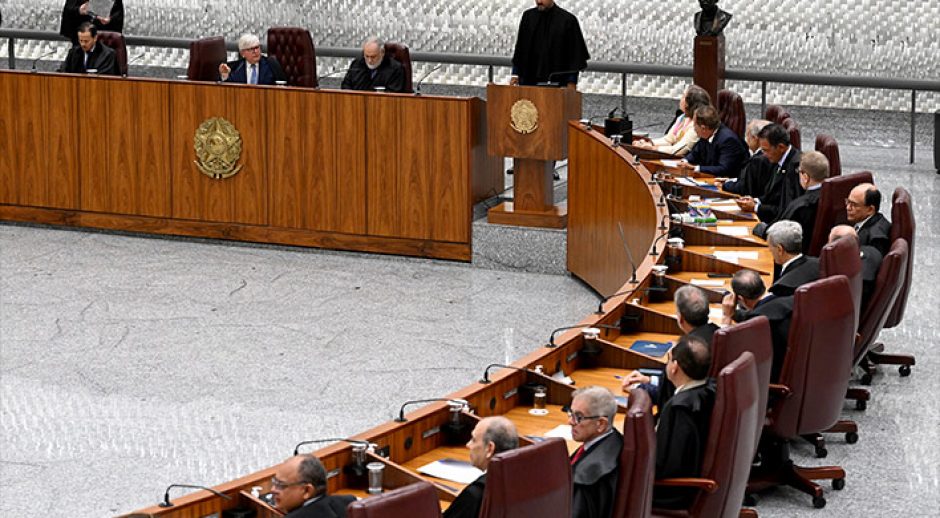 pleno-do-stj-14042026