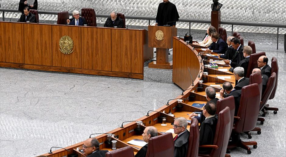pleno-do-stj-14042026