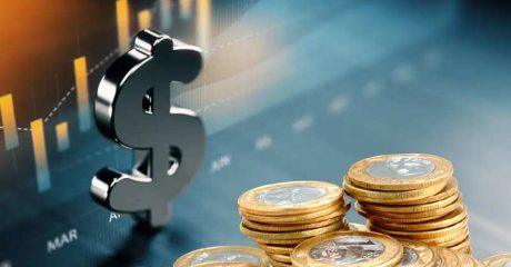 reforma-tributaria-sorocaba-assis