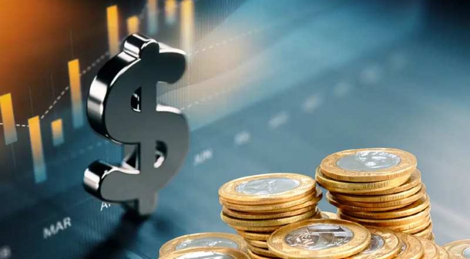 reforma-tributaria-sorocaba-assis