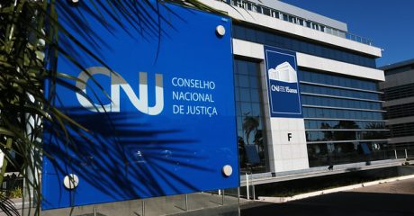sede-CNJ