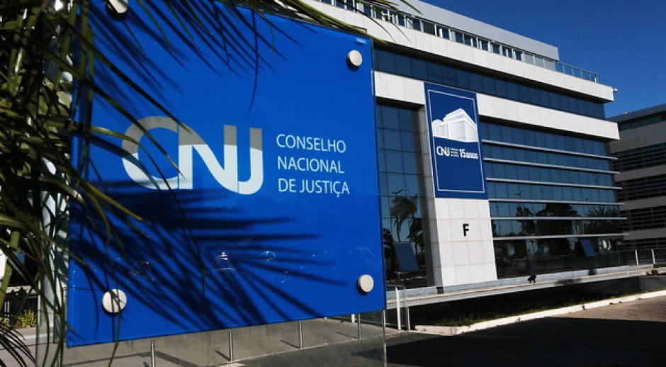 sede-CNJ